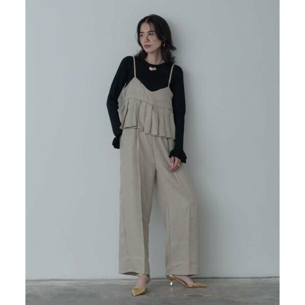 GALLEST / ギャレスト 【一部店舗限定】ツィーディーオールインワン