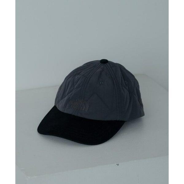 GALLEST / ギャレスト ◆【THE NORTH FACE Purple Label】Quil...