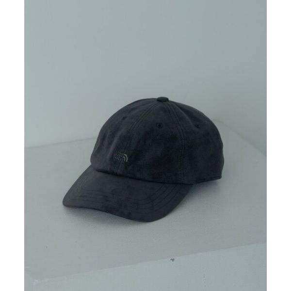 GALLEST / ギャレスト ◆【THE NORTH FACE Purple Label】Synt...
