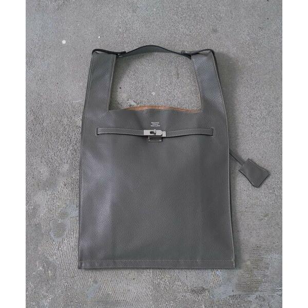 GALLEST / ギャレスト 【beautiful people】xlarge market ba...