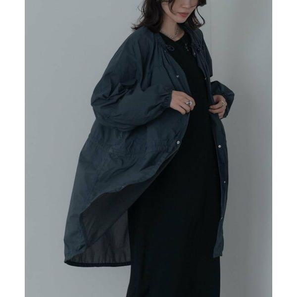 GALLEST / ギャレスト 【THE NORTH FACE Purple Label】Field...