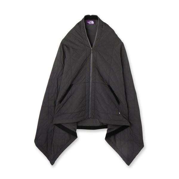 GALLEST / ギャレスト 【THE NORTH FACE Purple Label】Quilt...