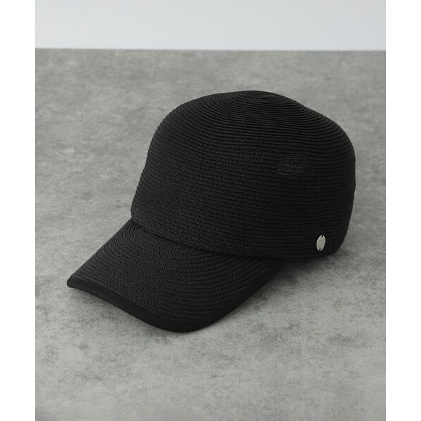 GALLEST / ギャレスト ペーパーキャップ