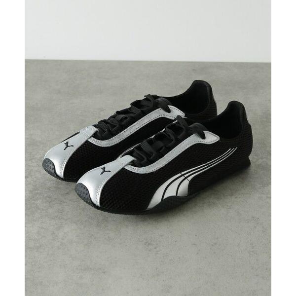 GALLEST / ギャレスト 【PUMA】ユニセックス Hストリート OG スニーカー