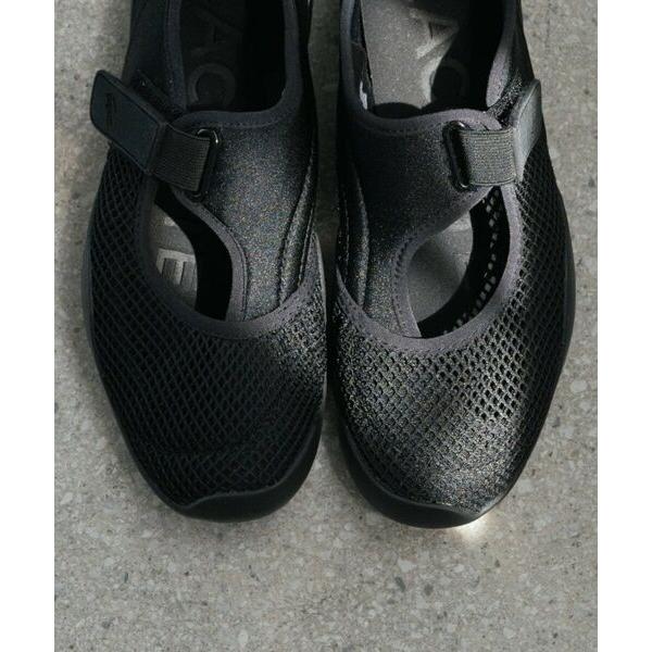GALLEST / ギャレスト 【LACOSTE】LOW MYSTERE