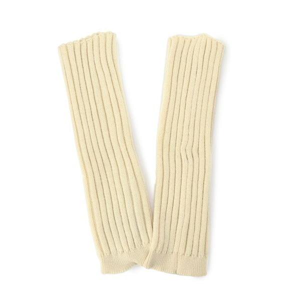 GALLEST / ギャレスト 【Stuart Austin/スチュアートオースティ】レッグウォーマ...