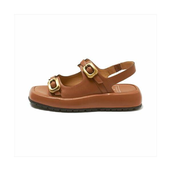 YOSHITO / ヨシト OR1003A