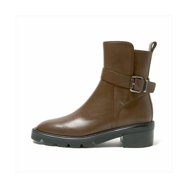 YOSHITO / ヨシト OR2600