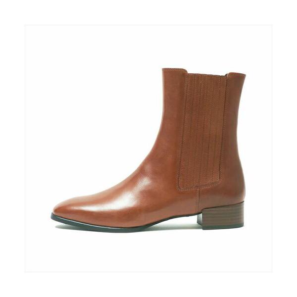 YOSHITO / ヨシト OR6054