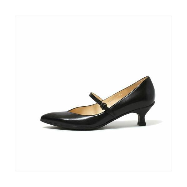 YOSHITO / ヨシト Y4411