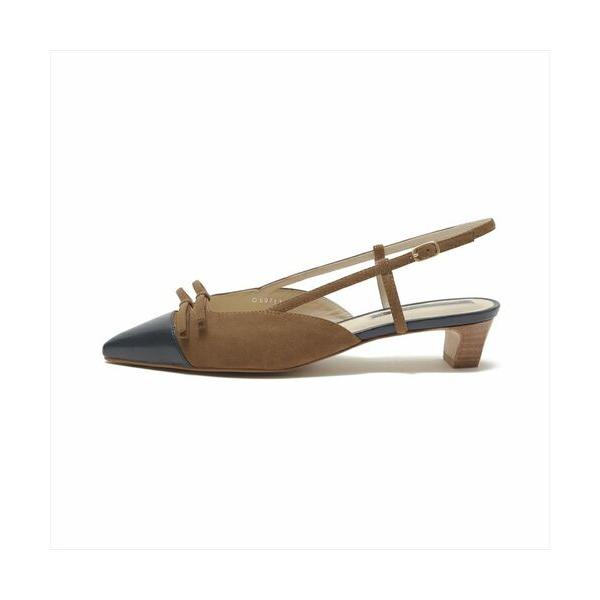 YOSHITO / ヨシト Y9713