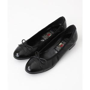 MIHAMA（ミハマ） パンプス : タカシマヤファッションスクエア - 通販