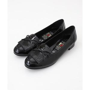 MIHAMA（ミハマ） フラットシューズ : タカシマヤファッションスクエア