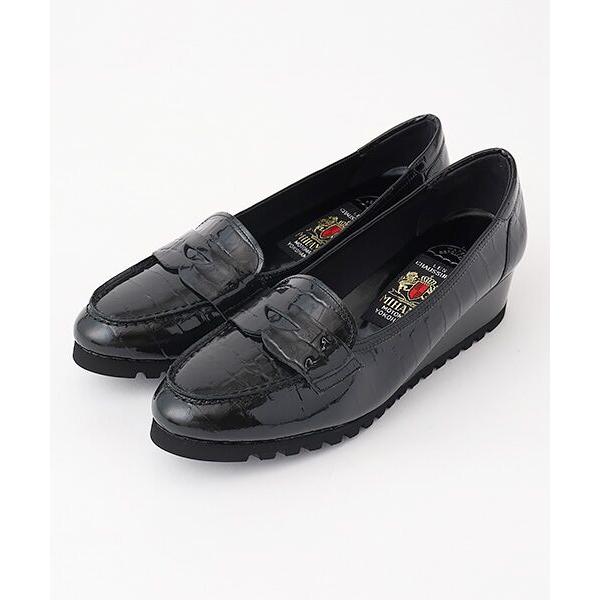 MIHAMA / ミハマ パンプス