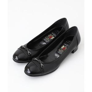 MIHAMA（ミハマ） ハンドバッグ : タカシマヤファッションスクエア