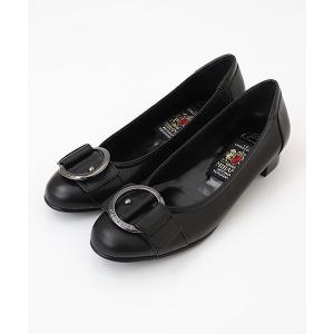 MIHAMA（ミハマ） ハンドバッグ : タカシマヤファッションスクエア