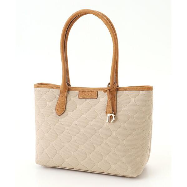 MIHAMA / ミハマ トートバッグ