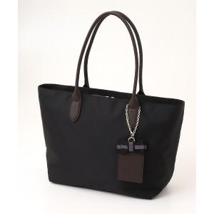 MIHAMA（ミハマ） ハンドバッグ : タカシマヤファッションスクエア