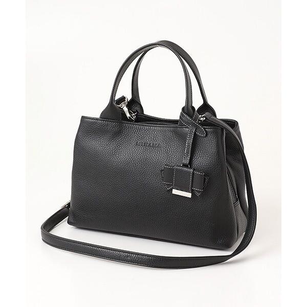 MIHAMA / ミハマ ハンドバッグ