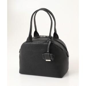 ANNA SUI（アナスイ） ウィズスネーク ミニ口金チャーム : タカシマヤ