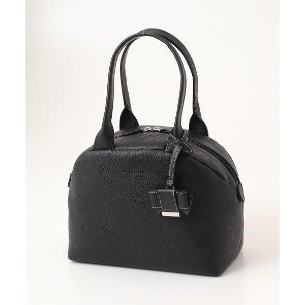 MIHAMA / ミハマ ハンドバッグ