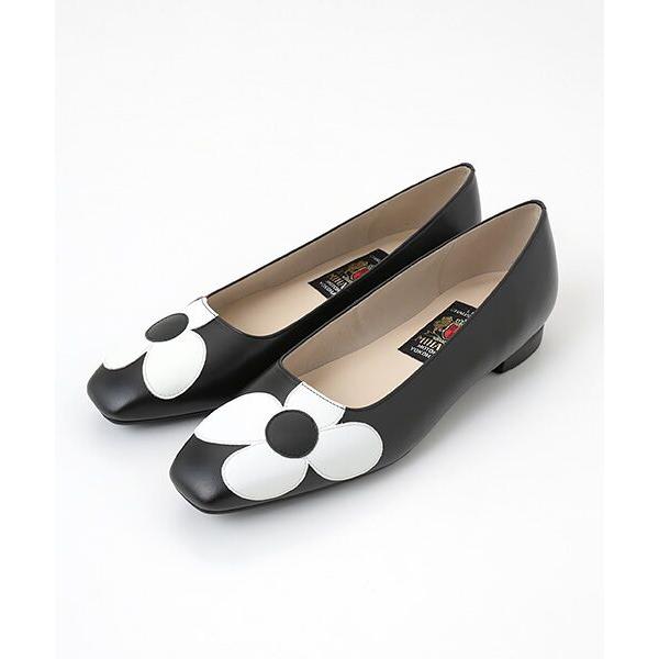 MIHAMA / ミハマ カッターシューズ