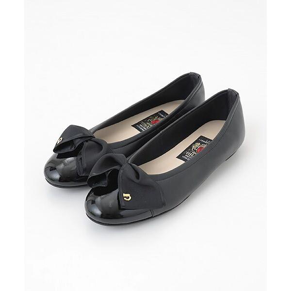 MIHAMA / ミハマ カッターシューズ