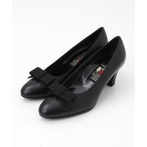 MIHAMA（ミハマ） フラットシューズ : タカシマヤファッションスクエア