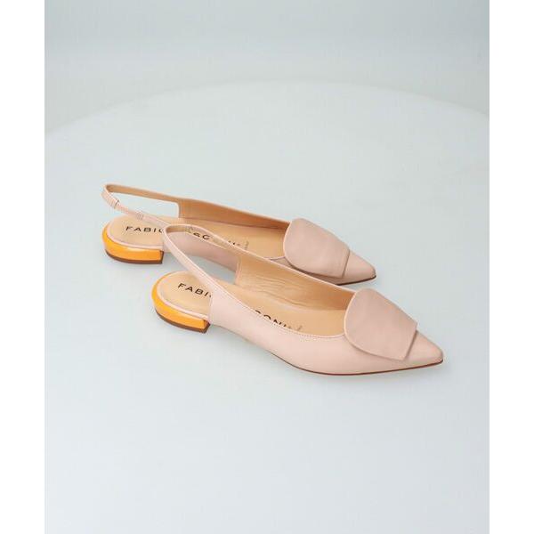 INTER-CHAUSSURES / インター ショシュール 【FABIO RUSCONI】オーナメ...