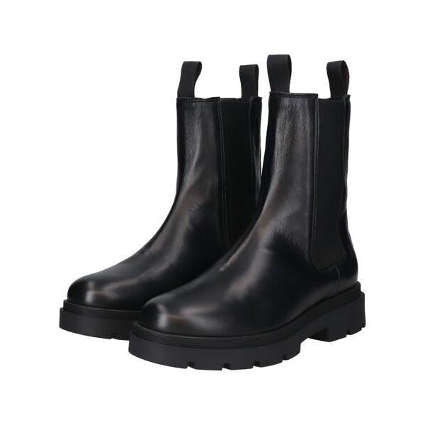 INTER-CHAUSSURES / インター ショシュール 【FABIO RUSCONI】トラック...