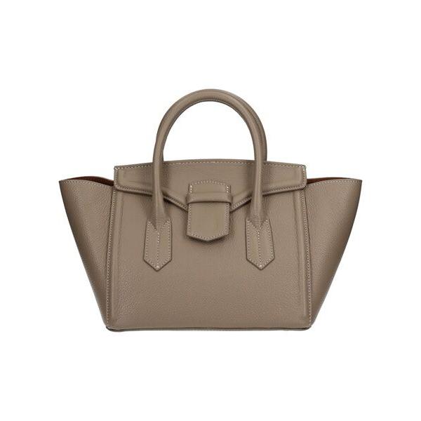 INTER-CHAUSSURES / インター ショシュール 【CHRISTIAN VILLA】ベー...