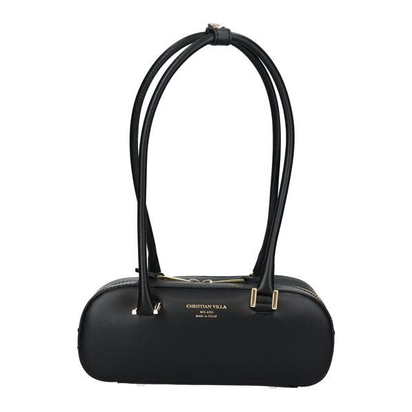 INTER-CHAUSSURES / インター ショシュール 【CHRISTIAN VILLA】ワイ...