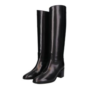 INTER-CHAUSSURES / インター...の詳細画像1