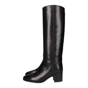 INTER-CHAUSSURES / インター...の詳細画像2