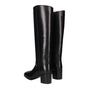 INTER-CHAUSSURES / インター...の詳細画像3