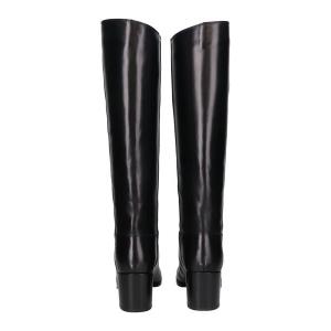 INTER-CHAUSSURES / インター...の詳細画像4