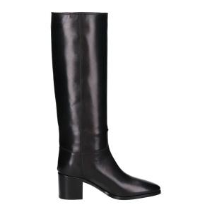 INTER-CHAUSSURES / インター...の詳細画像5
