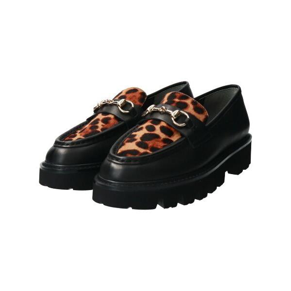 Bridget Birkin / ブリジットバーキン 【PARADIS COULEUR】EVAタンク...