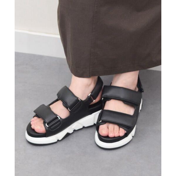 Bridget Birkin / ブリジットバーキン 【PARADIS COULEUR】パフィーベル...