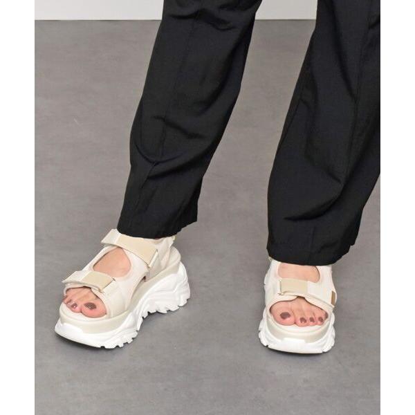 Bridget Birkin / ブリジットバーキン 【PARADIS COULEUR】トラックソー...