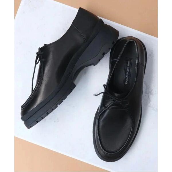 Bridget Birkin / ブリジットバーキン 【PARADIS COULEUR】トラックソー...