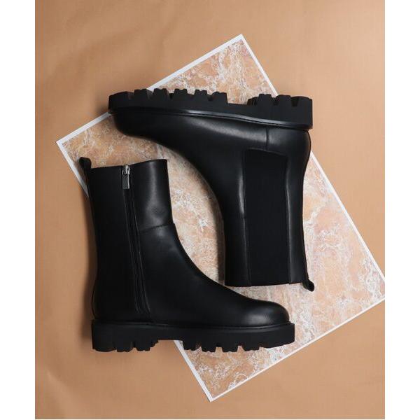 Bridget Birkin / ブリジットバーキン 【PARADIS COULEUR】EVAソール...