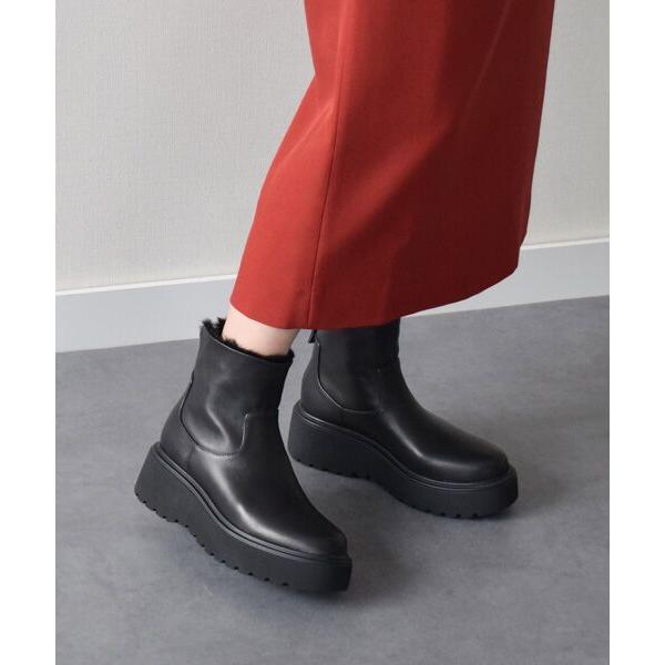 Bridget Birkin / ブリジットバーキン 【PARADIS COULEUR】ライニングフ...