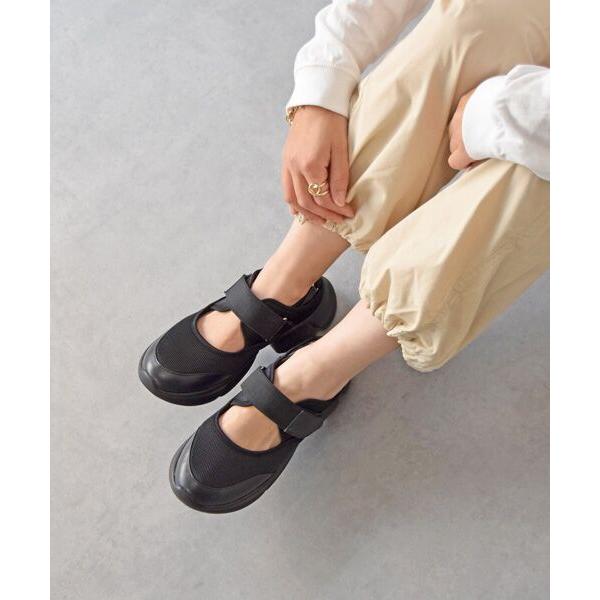 Bridget Birkin / ブリジットバーキン 【PARADIS COULEUR】ボリュームソ...