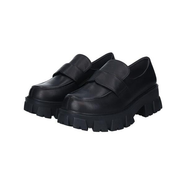 Bridget Birkin / ブリジットバーキン 【PARADIS COULEUR】防滑トラック...