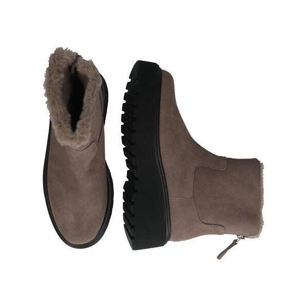 Bridget Birkin / ブリジットバーキン 【PARADIS COULEUR】ライニングフ...