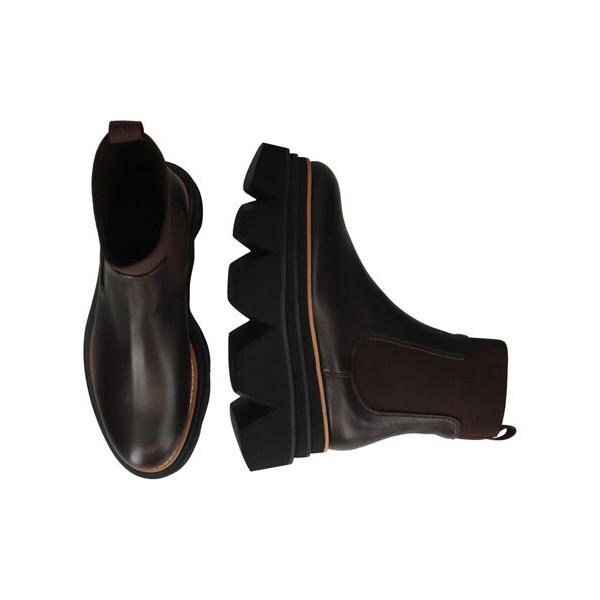 Bridget Birkin / ブリジットバーキン 【PARADIS COULEUR】ボリュームソ...