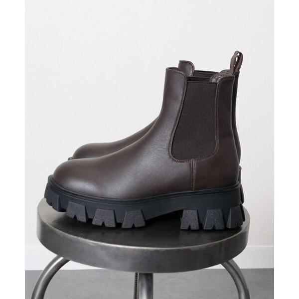 Bridget Birkin / ブリジットバーキン 【PARADIS COULEUR】防滑トラック...