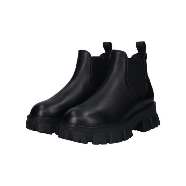 Bridget Birkin / ブリジットバーキン 【PARADIS COULEUR】防滑ソール撥...