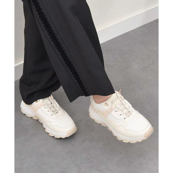 Bridget Birkin / ブリジットバーキン 【PARADIS COULEUR】エラスティッ...